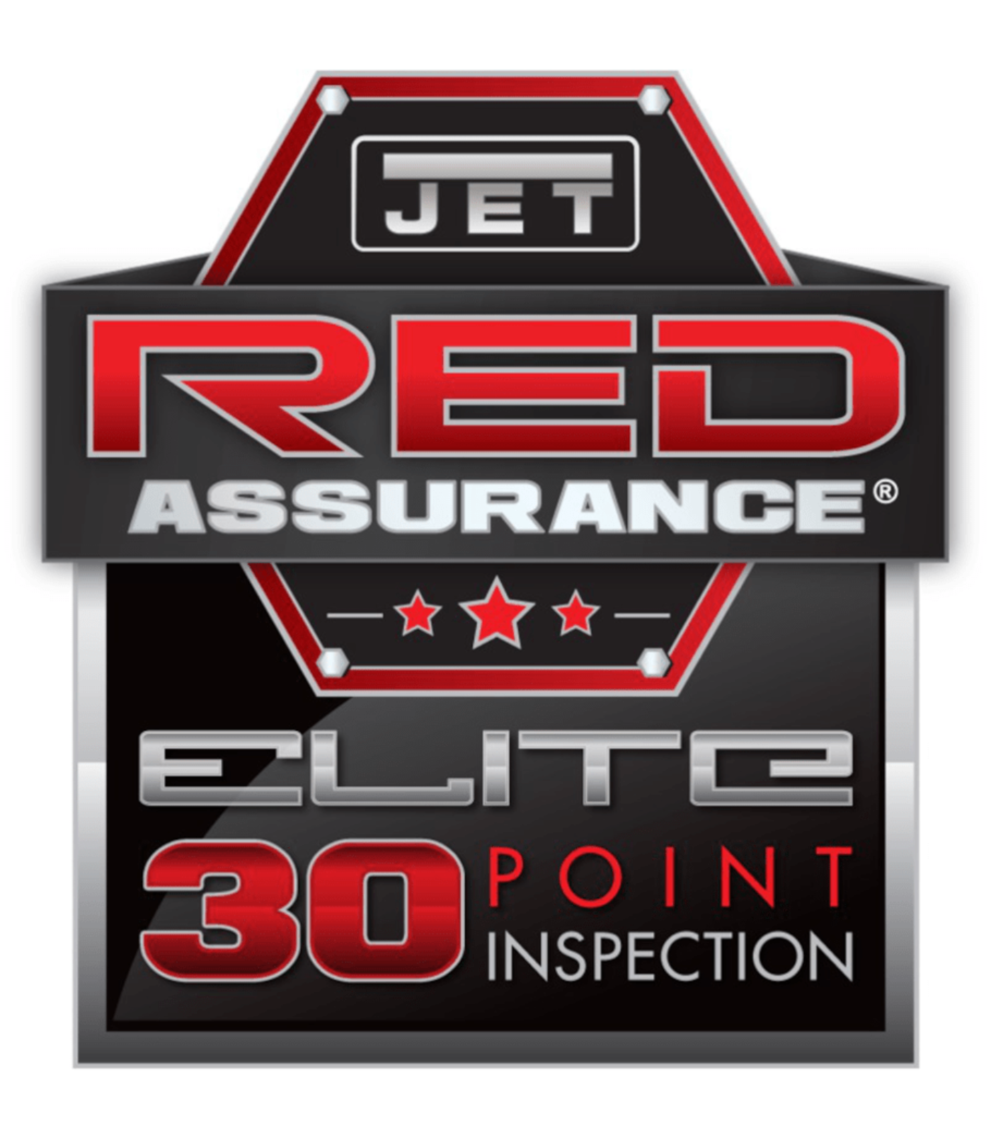 JET Elite Lathe EGH-1740 with Newall DP700 DRO with Taper Attachment - JT9-892512