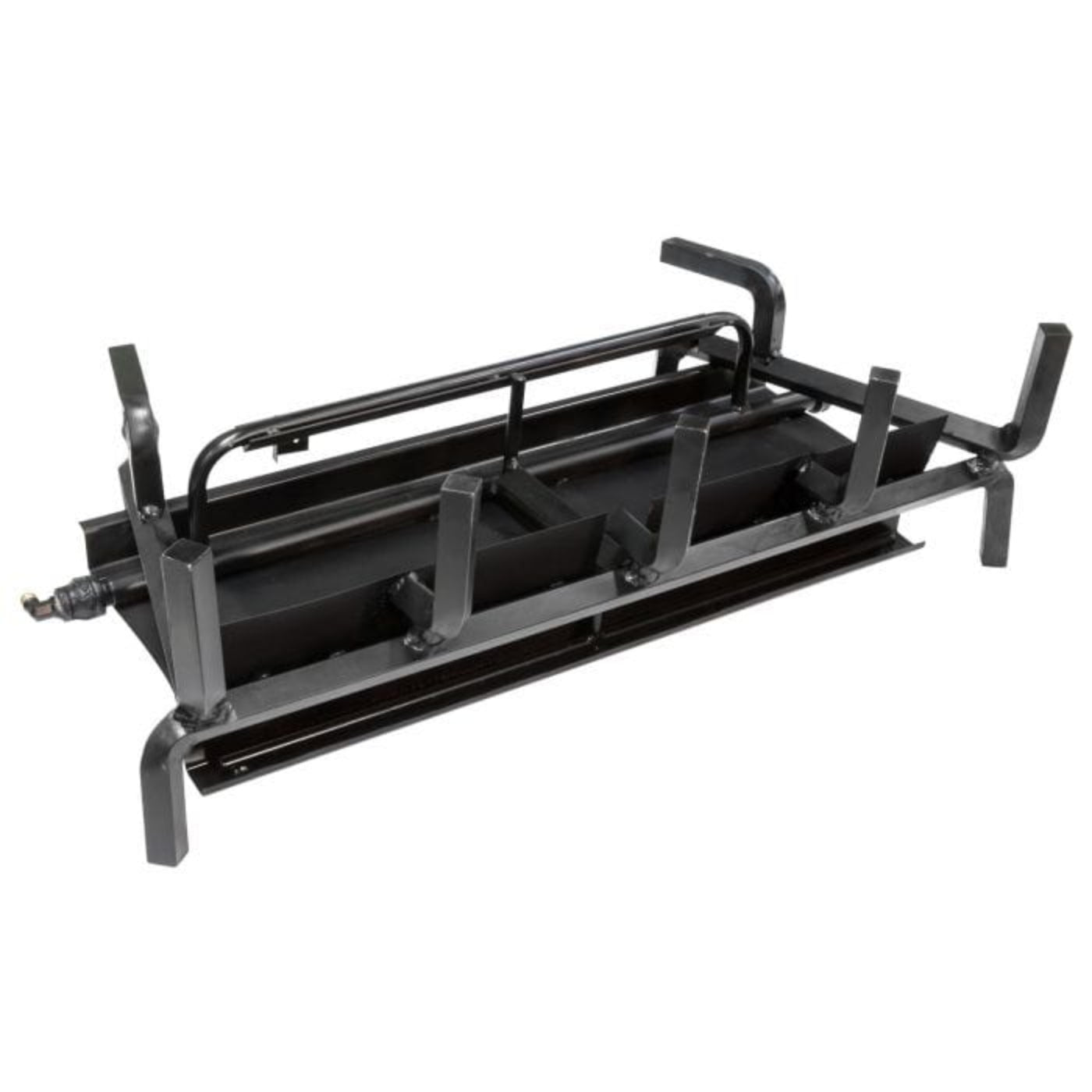 Grand Canyon Jumbo Slimline Burner System JUMBOSLIMBRNR