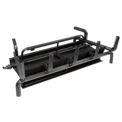 Grand Canyon Jumbo Slimline Burner System JUMBOSLIMBRNR
