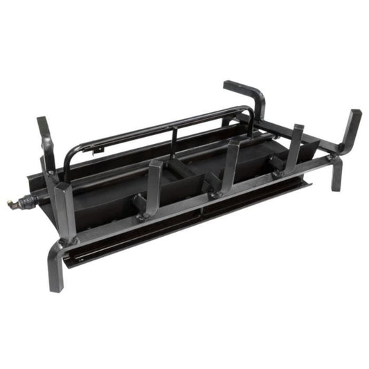 Grand Canyon Jumbo Slimline Burner System JUMBOSLIMBRNR