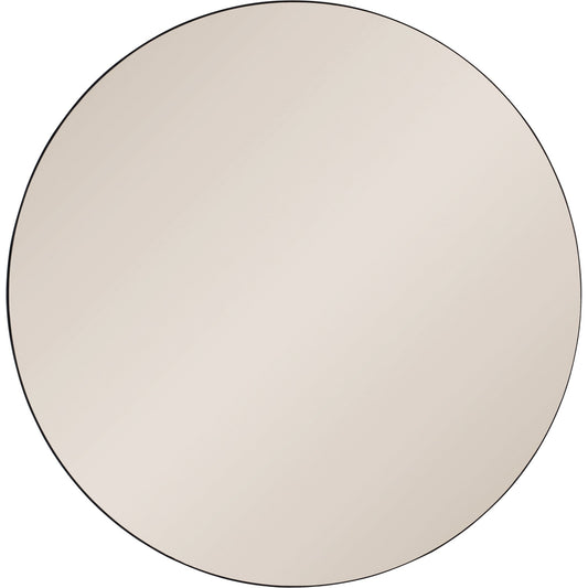RenWil Prospect Round Mirror NDD21M2890 - MT2289
