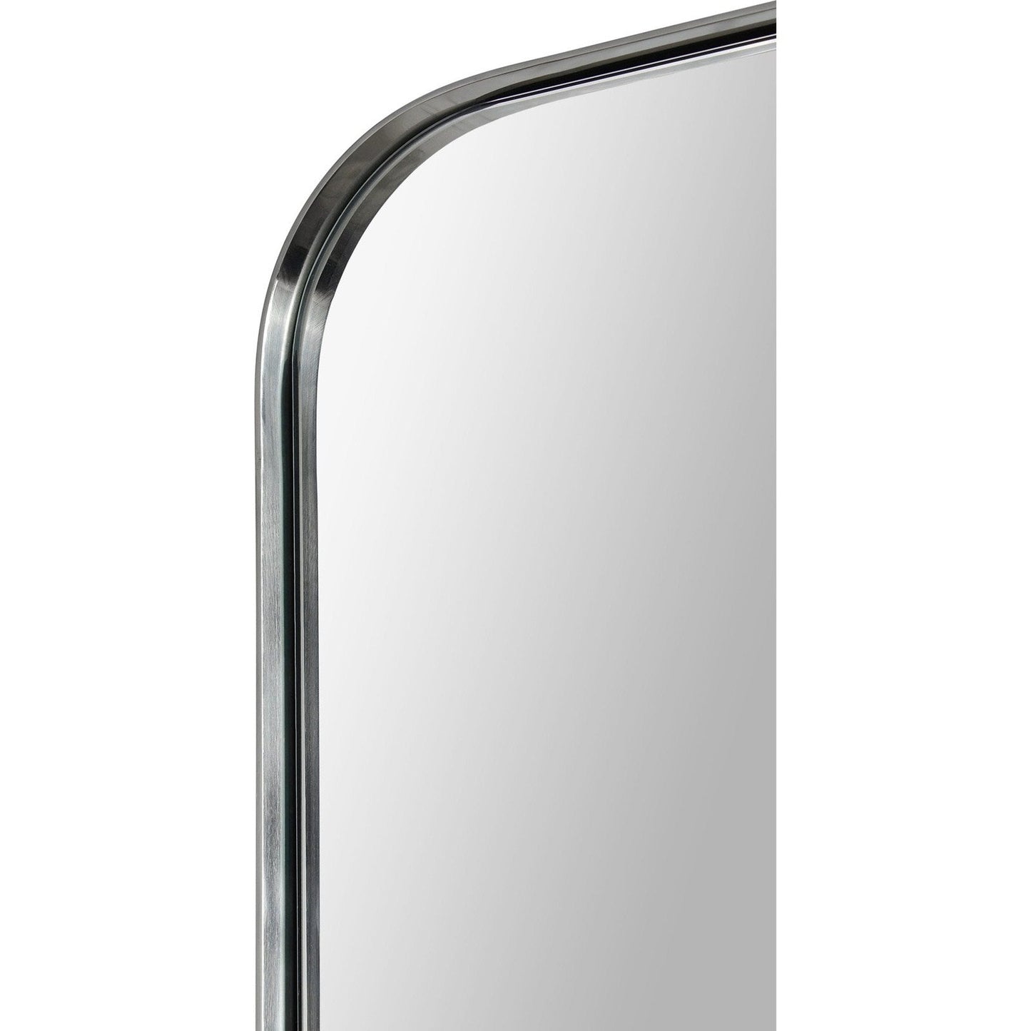 RenWil DELPHINUS Rectangle Mirror NDD220M006 - MT2360
