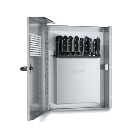 Edlund KLC994 Knife Cabinet - EDKLC994
