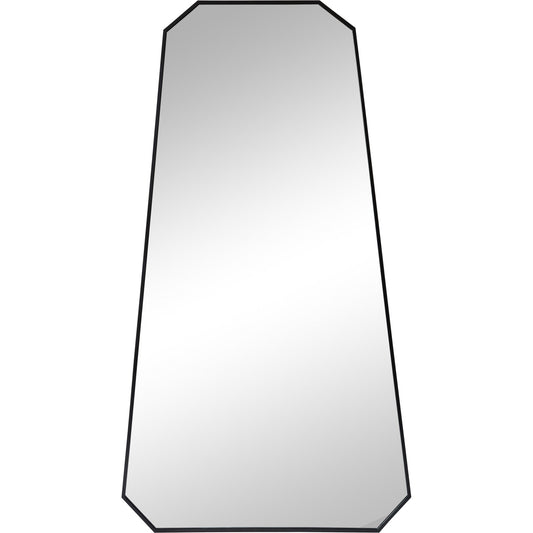 RenWil Pablo Irregular Mirror NDD221M040 - MT2436