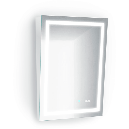 Krugg Icon 24″ X 32″ ADA Mirror