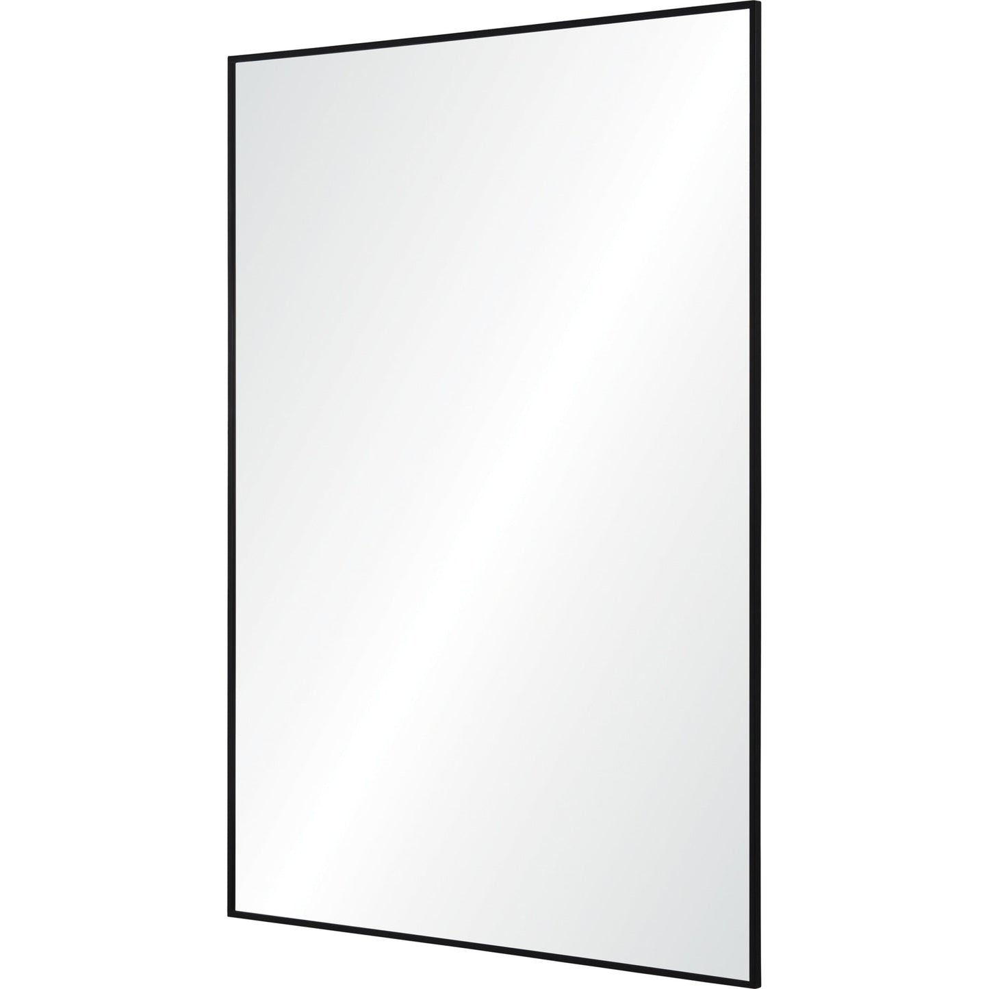 RenWil Raizel Rectangle Mirror NDD219M011 - MT2345