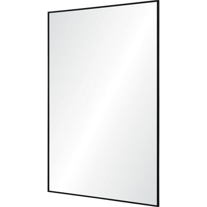 RenWil Raizel Rectangle Mirror NDD219M011 - MT2345