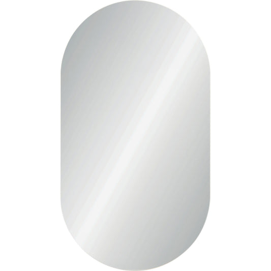 RenWil Kato Rectangle LED Mirror NDD221M041 - MT2412