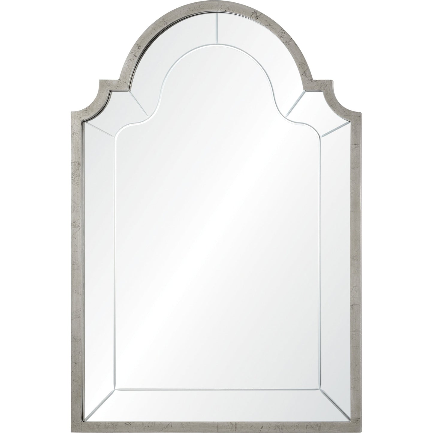 RenWil Atley  Mirror NDD21M310 - MT1310