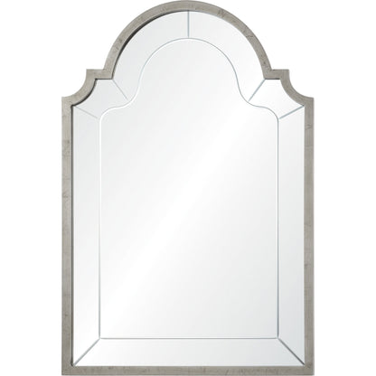 RenWil Atley  Mirror NDD21M310 - MT1310
