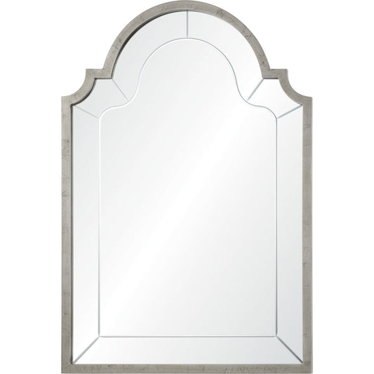 RenWil Atley  Mirror NDD21M310 - MT1310