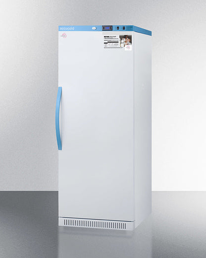 MomCube - 12 Cu.Ft. Breast Milk Refrigerator