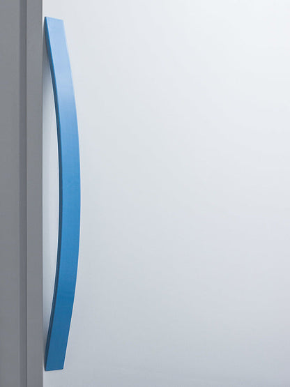 MomCube - 12 Cu.Ft. Breast Milk Refrigerator