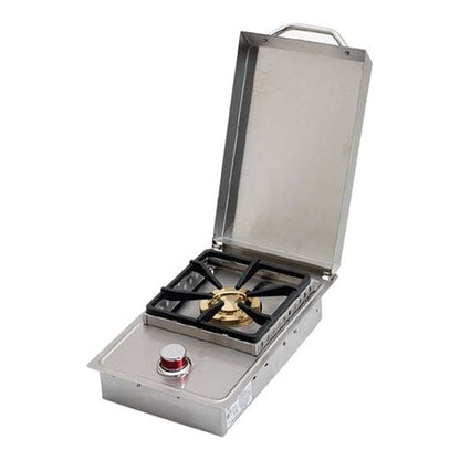 {{ product.title }} - by {{ product.vendor }}