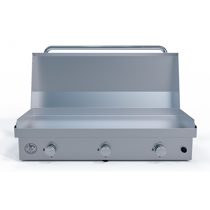 Le Griddle Lid GFLID105 for GFE105