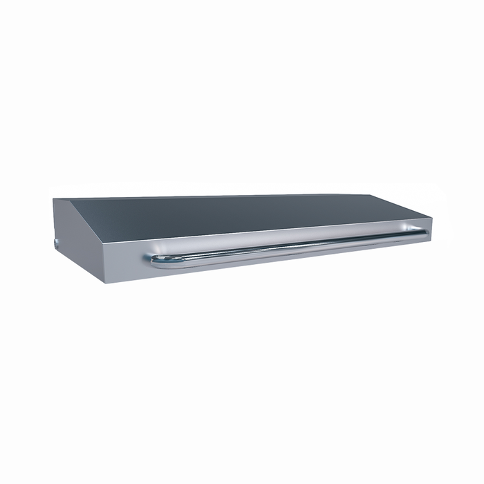 Le Griddle Lid GFLID105 for GFE105