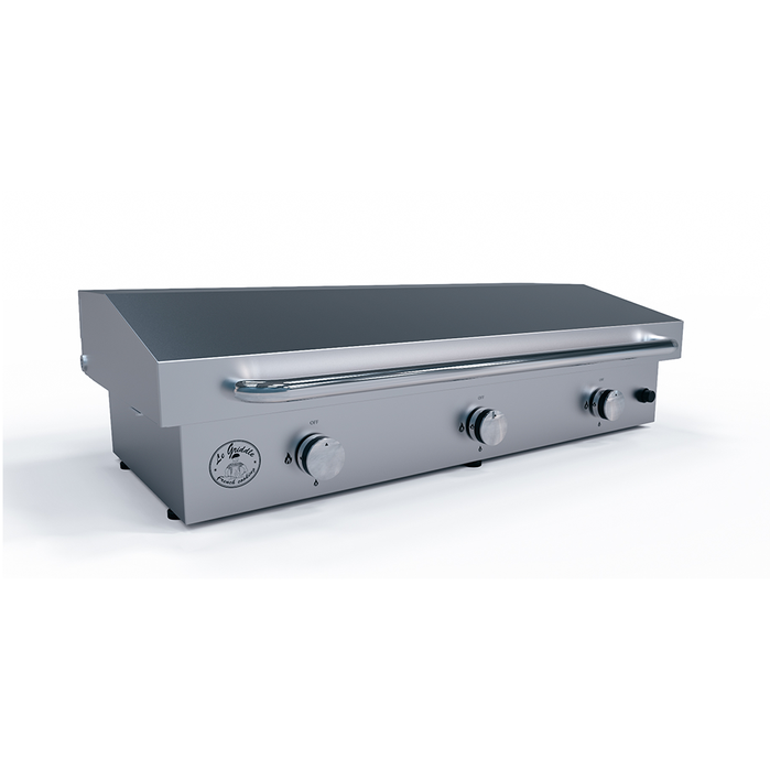 Le Griddle Lid GFLID105 for GFE105