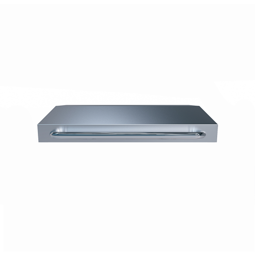 Le Griddle Lid GFLID75 for GEE75, GFE75, & GFE160