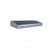 Le Griddle Lid GFLID75 for GEE75, GFE75, & GFE160