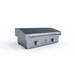 Le Griddle Lid GFLID75 for GEE75, GFE75, & GFE160