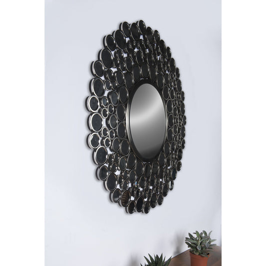 RenWil Andromeda Round Mirror NDD21M849 - MT849