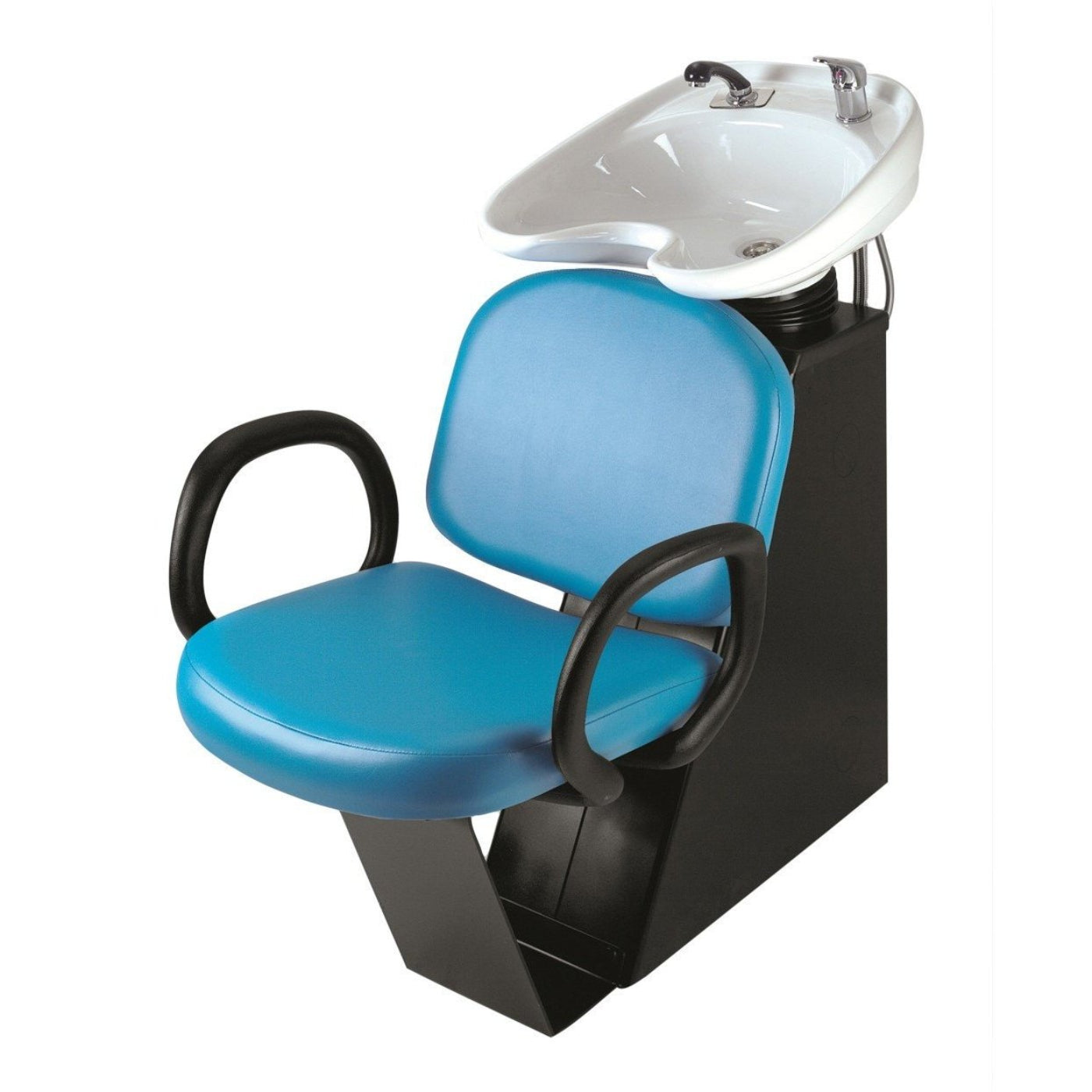 Pibbs Loop Backwash Unit Pibbs - PIB-5274