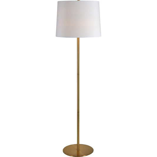 RenWil Radison Floor lamp LPF3066 - LPF3066