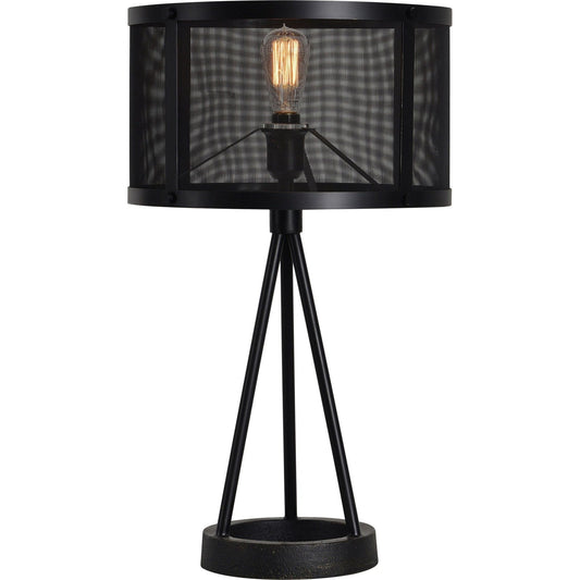 RenWil Livingstone Table Table Lamp LPT594 - LPT594