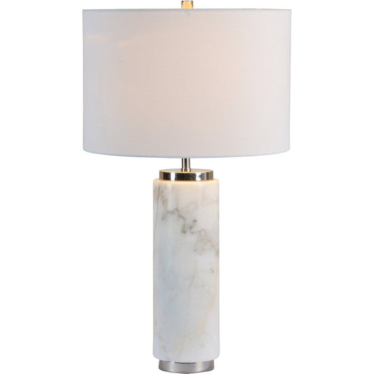 RenWil Heathcroft Table lamp LPT869 - LPT869