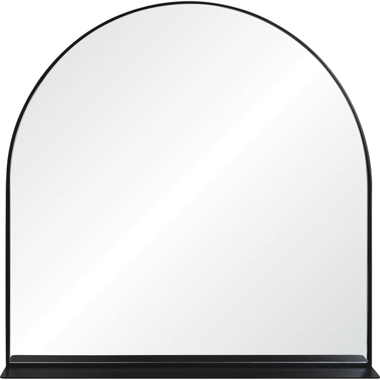 RenWil Wearstly Arch Mirror NDD221M011 - MT2424