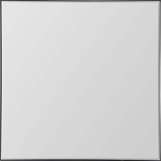 RenWil Greer Square Mirror NDD21M097  - MT2097