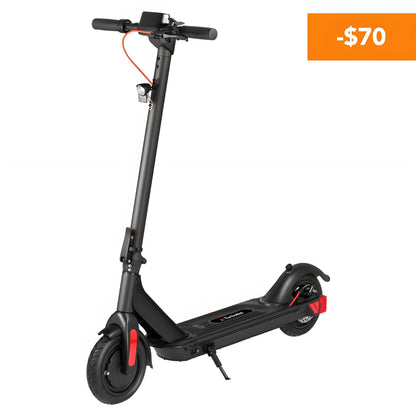 TurboantM10 Lite Commuting Electric Scooter