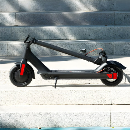 TurboantM10 Lite Commuting Electric Scooter