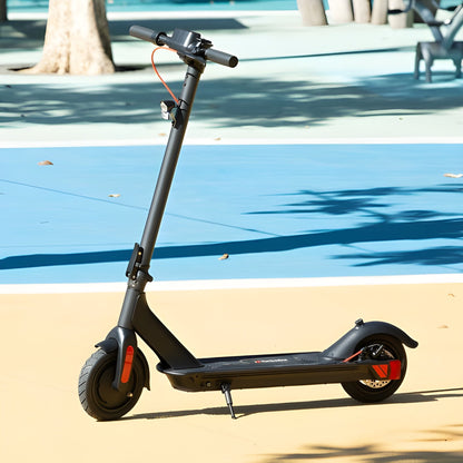 TurboantM10 Lite Commuting Electric Scooter