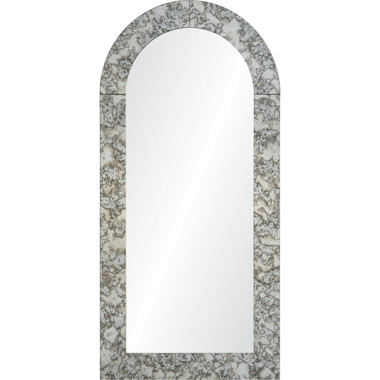 RenWil Vollard Arch Mirror NDD221M029 - MT2446