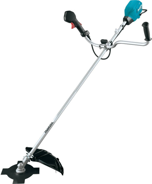 Makita (GRU02Z) 40V max XGT Brushless Cordless Brush Cutter (Bare Tool) - GRU02Z