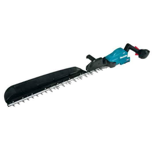 Makita (GHU05Z)40V Max XGT️ 30in Single Sided Hedge Trimmer (Bare Tool) - GHU05Z