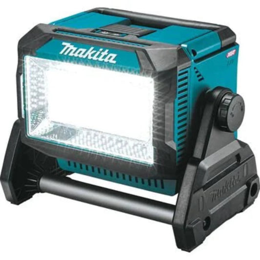 Makita 40V (ML009G) Max XGT Cordless Work Light (Bare Tool) - ML009G