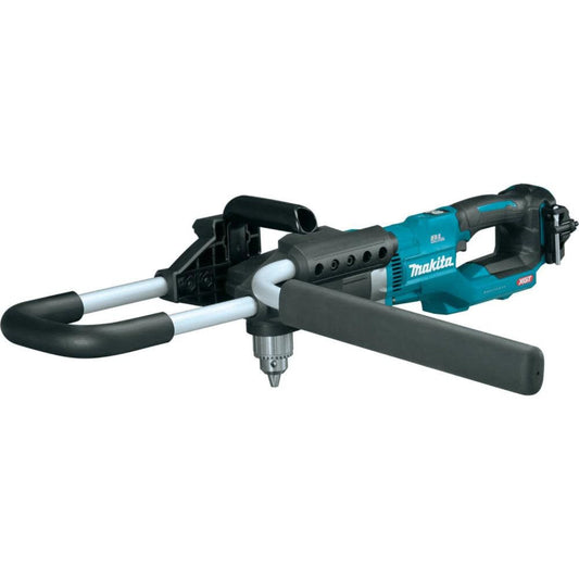 Makita (GGD01Z) 40V Max XGT Brushless Cordless Earth Auger (Bare Tool) - GGD01Z