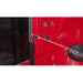 Maya Bath Red Platinum Superior Steam Shower (104)