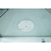 Maya Bath White Platinum Catania Steam Shower - Right (105)