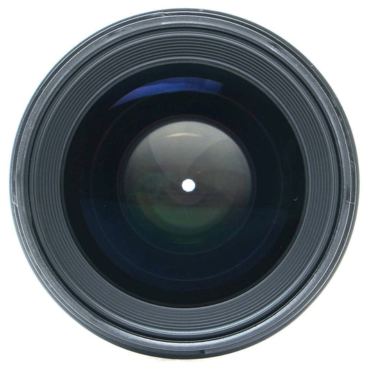 Sigma 50mm f1.4 Art for Nikon F, Hood, Case 52881556 - 1478161