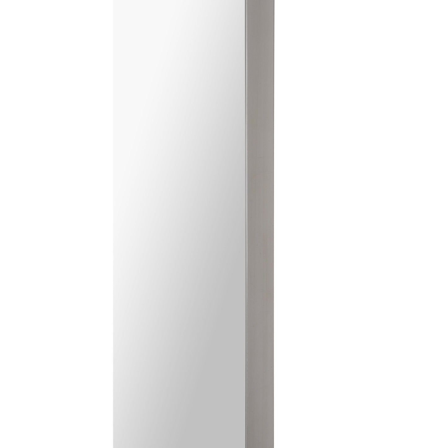 RenWil DELPHINUS Rectangle Mirror NDD220M006 - MT2360