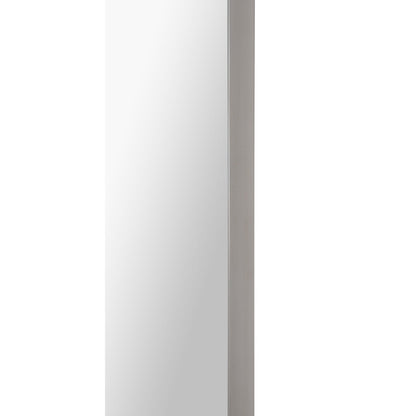 RenWil DELPHINUS Rectangle Mirror NDD220M006 - MT2360