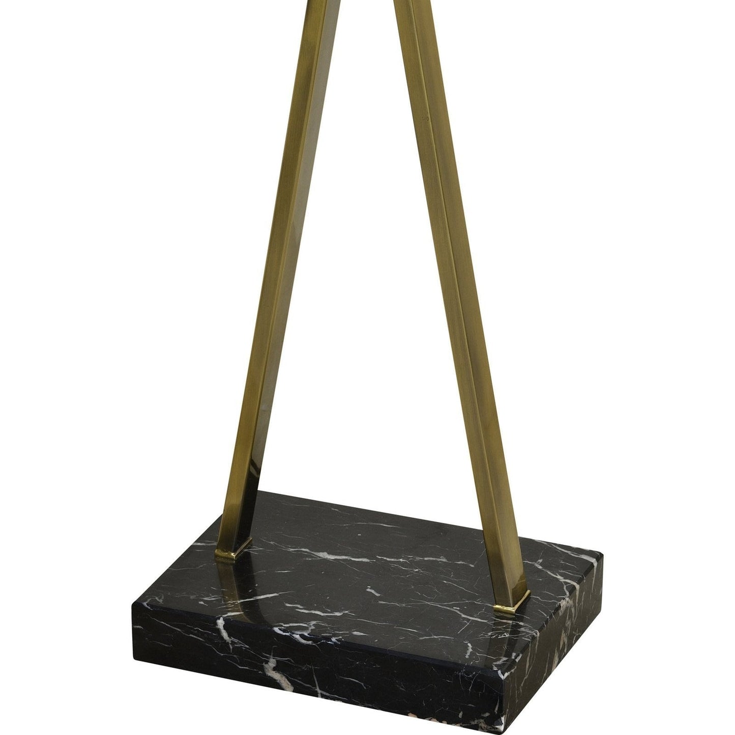 RenWil Marta Floor Lamp LPF3111 - LPF3111