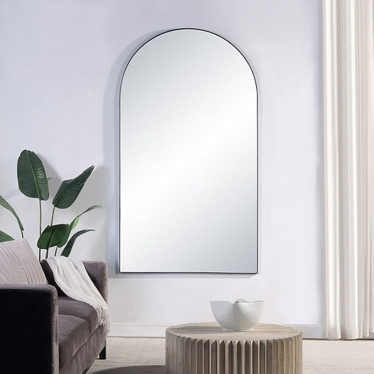 RenWil Farida Arch Mirror NDD22M041 - MT2508
