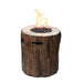 Modeno Mansfield Concrete Fire Pit ( OFG308 )