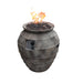 Modeno Pompeii  Concrete Fire Pit (OFG609)