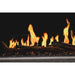 Modern Flames Orion Multi 100" Heliovision Virtual Multi-View Built-In Electric Fireplace