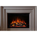 Modern Flames Redstone 26" Built In Electric Firebox Insert